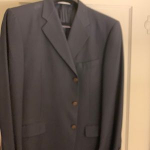 Hickey Freeman Blazer